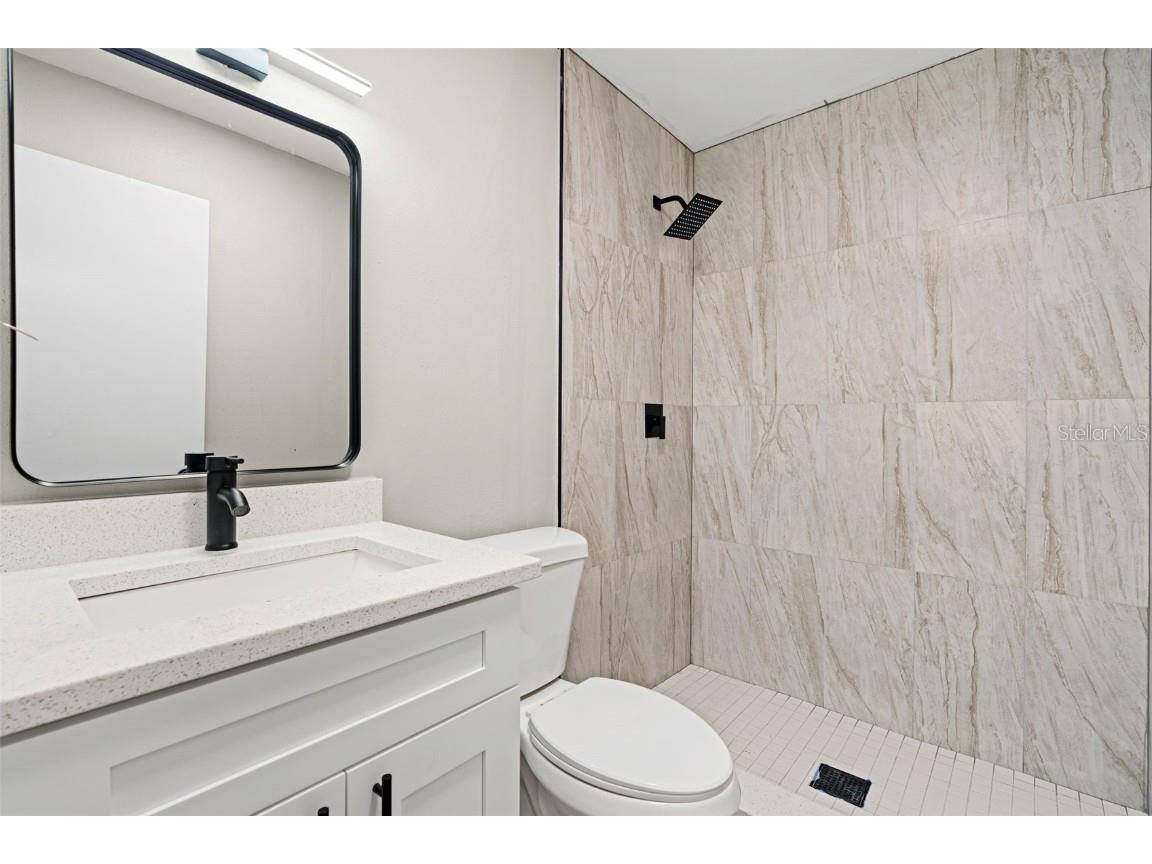 214 S Harrison Street Beverly Hills FL 34465 TB8329406 image24