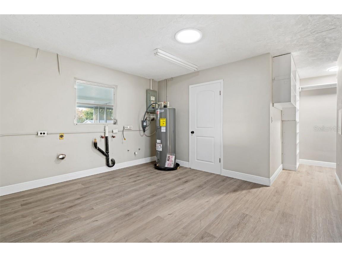 214 S Harrison Street Beverly Hills FL 34465 TB8329406 image25