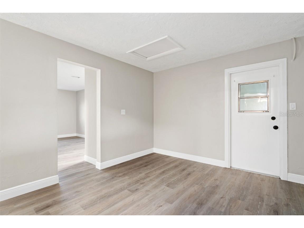 214 S Harrison Street Beverly Hills FL 34465 TB8329406 image26