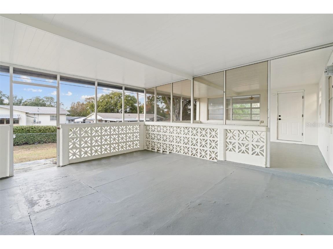 214 S Harrison Street Beverly Hills FL 34465 TB8329406 image27