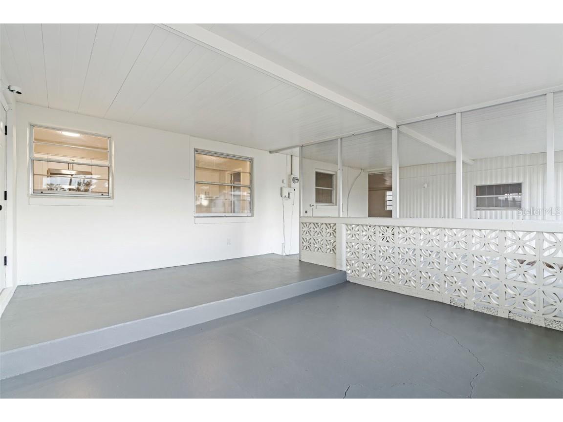 214 S Harrison Street Beverly Hills FL 34465 TB8329406 image28