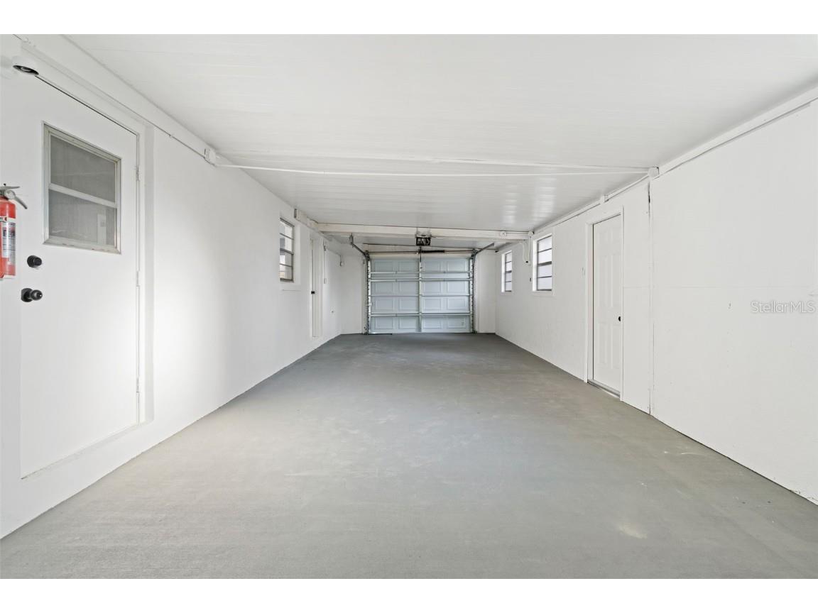 214 S Harrison Street Beverly Hills FL 34465 TB8329406 image29