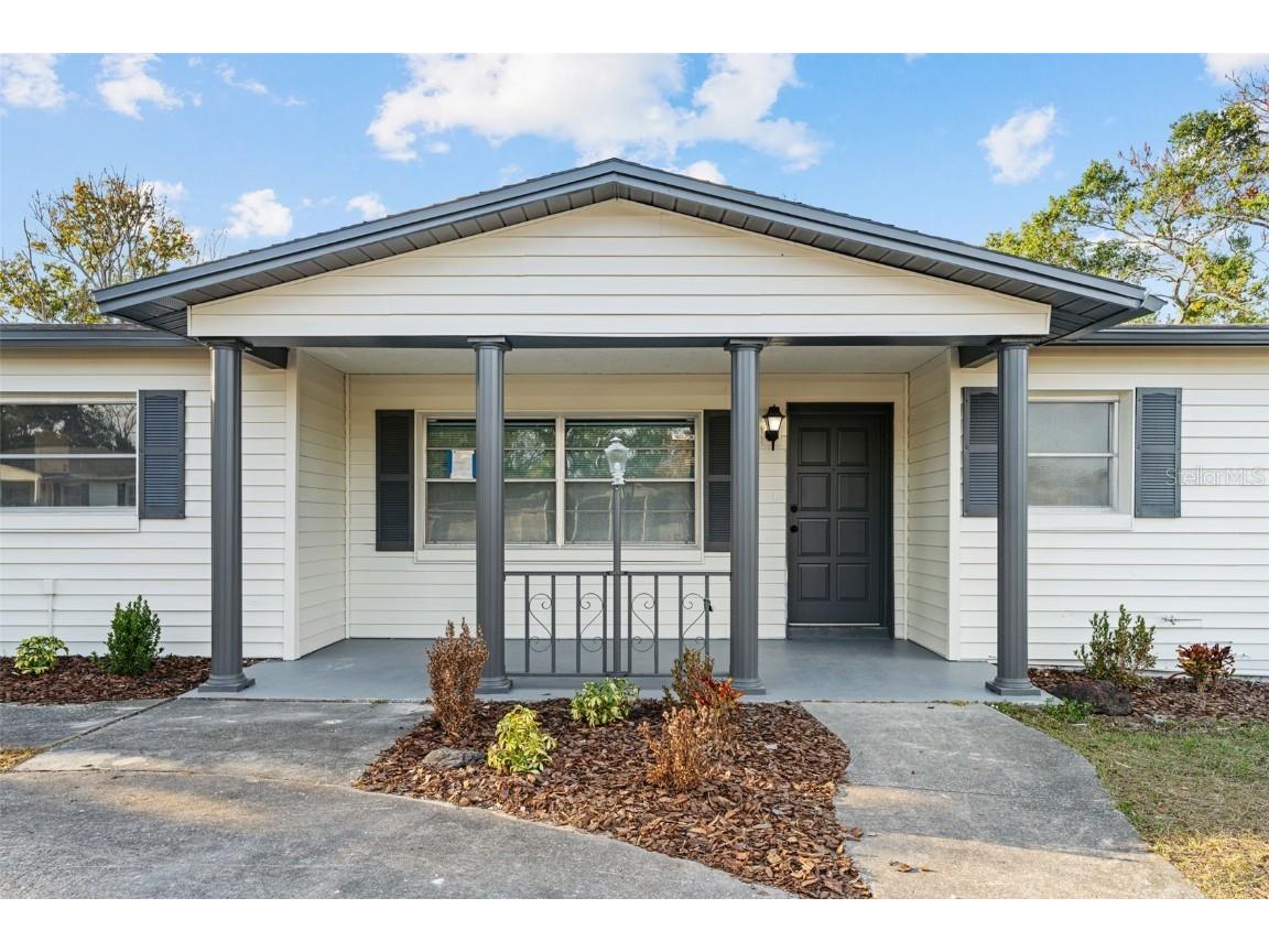 214 S Harrison Street Beverly Hills FL 34465 TB8329406 image3