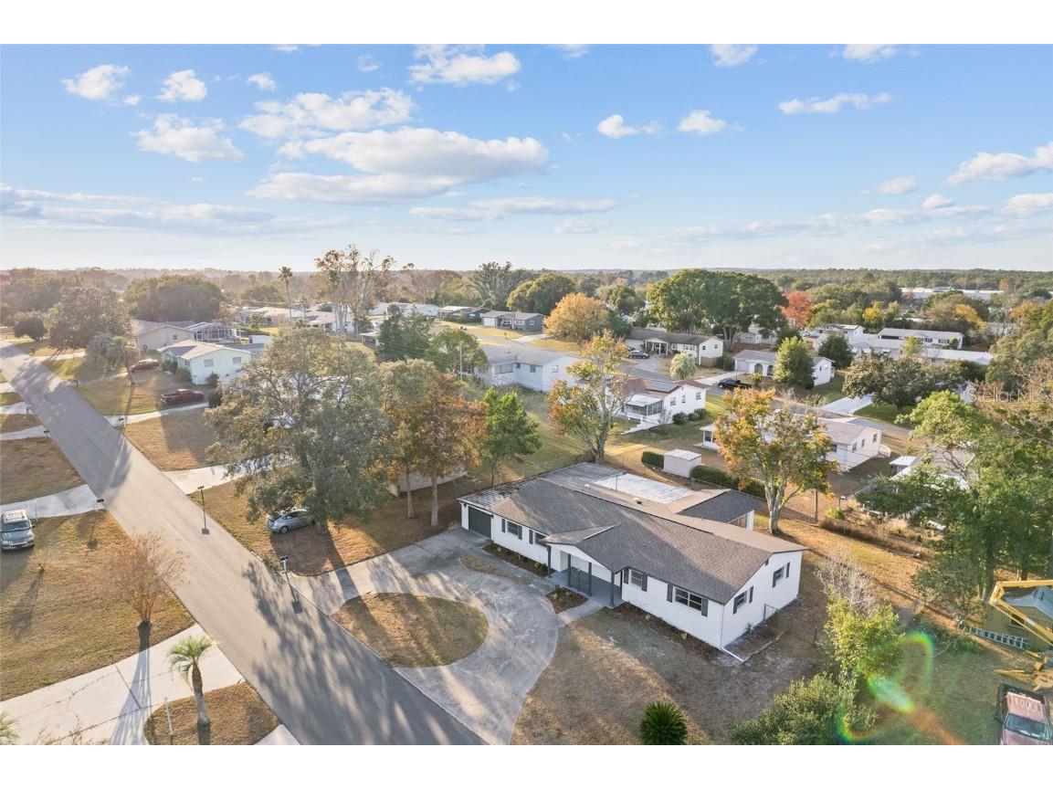 214 S Harrison Street Beverly Hills FL 34465 TB8329406 image30