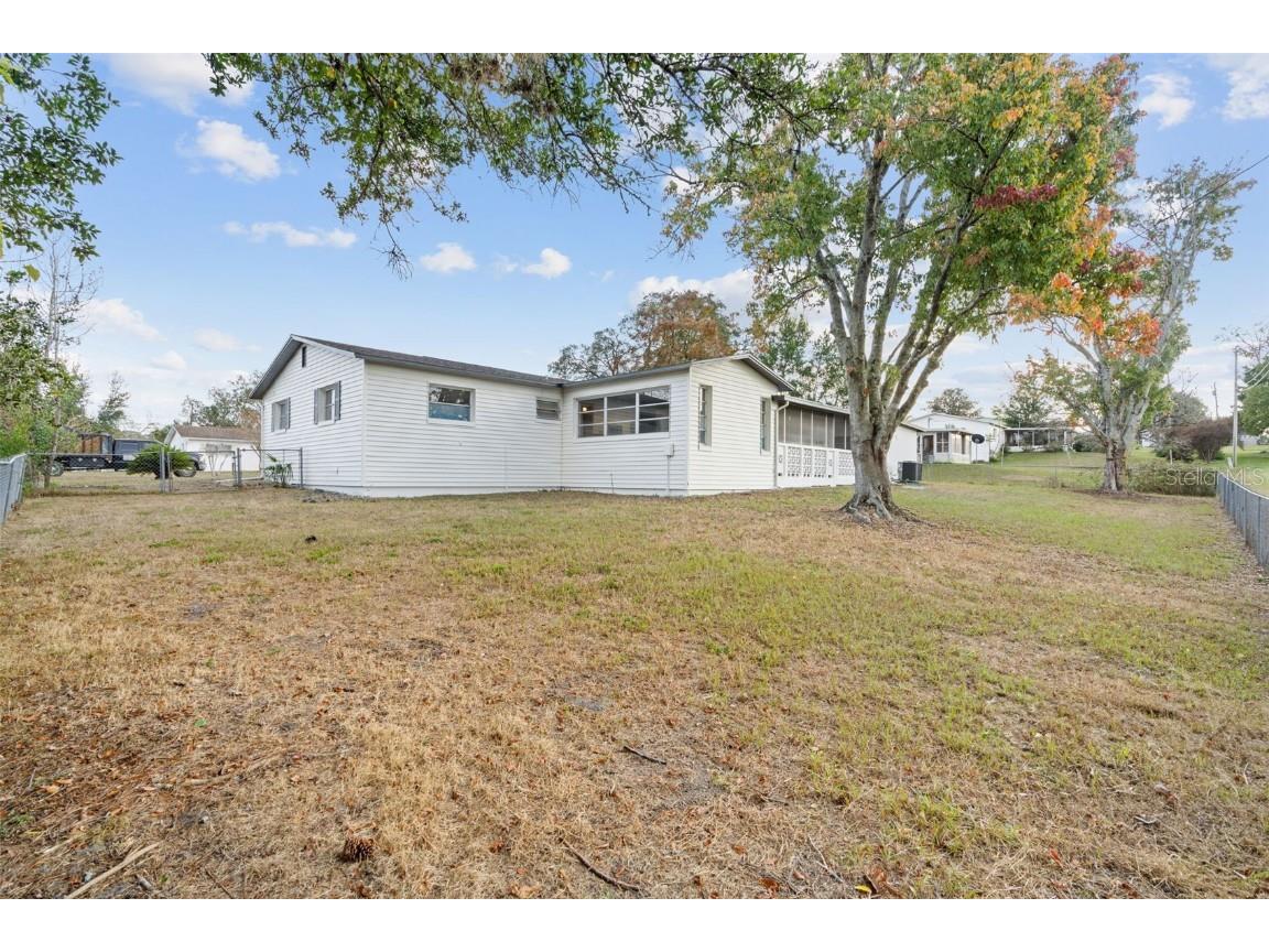 214 S Harrison Street Beverly Hills FL 34465 TB8329406 image31