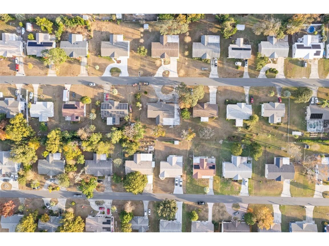 214 S Harrison Street Beverly Hills FL 34465 TB8329406 image32