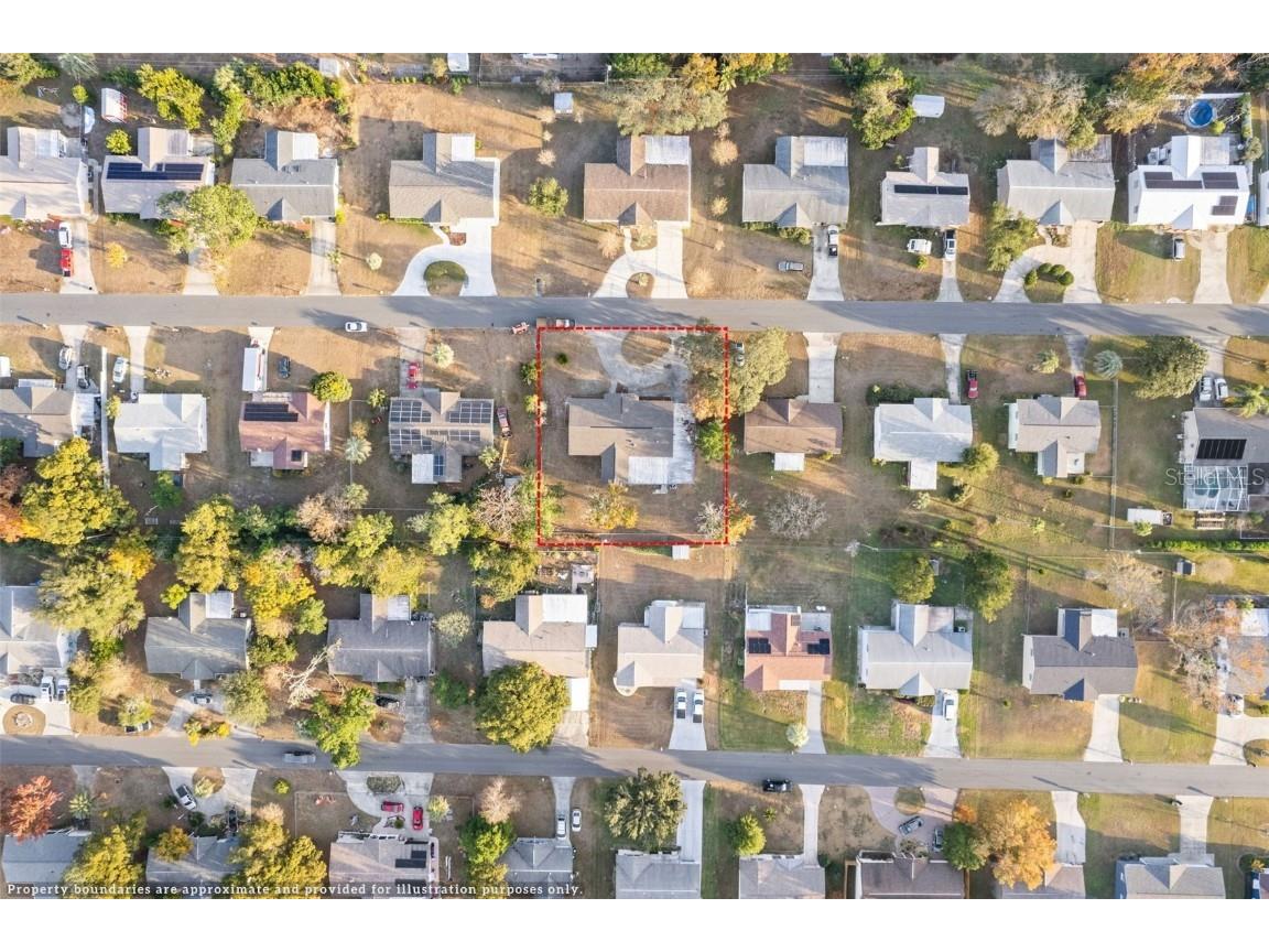 214 S Harrison Street Beverly Hills FL 34465 TB8329406 image33