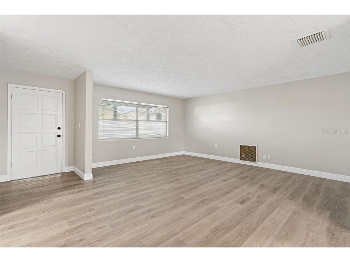 214 S Harrison Street Beverly Hills FL 34465 TB8329406 image4