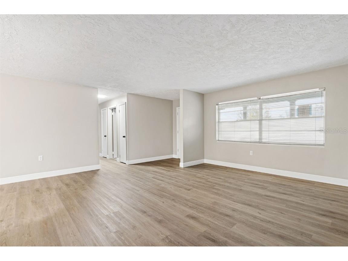 214 S Harrison Street Beverly Hills FL 34465 TB8329406 image5