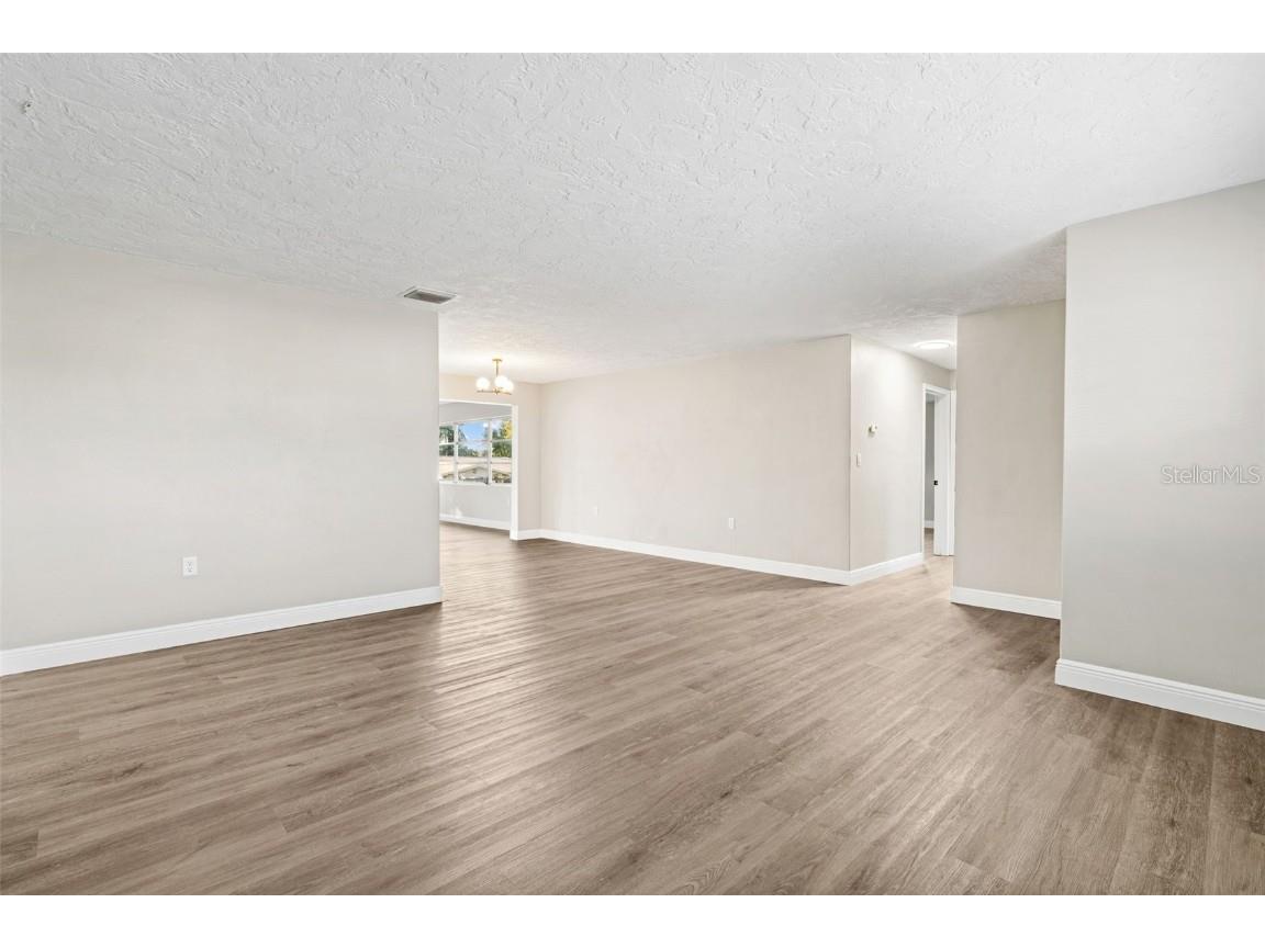 214 S Harrison Street Beverly Hills FL 34465 TB8329406 image6