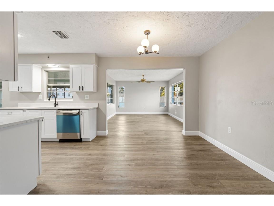 214 S Harrison Street Beverly Hills FL 34465 TB8329406 image7