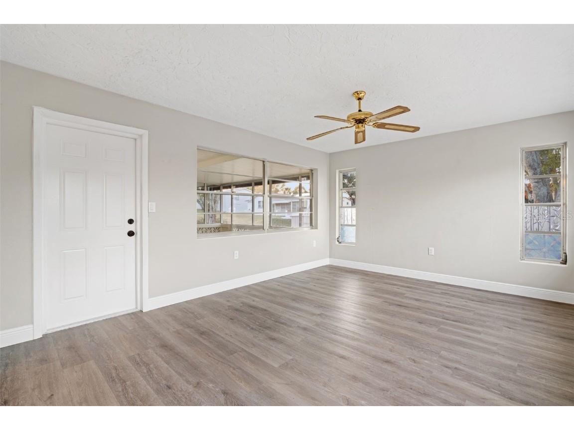 214 S Harrison Street Beverly Hills FL 34465 TB8329406 image8