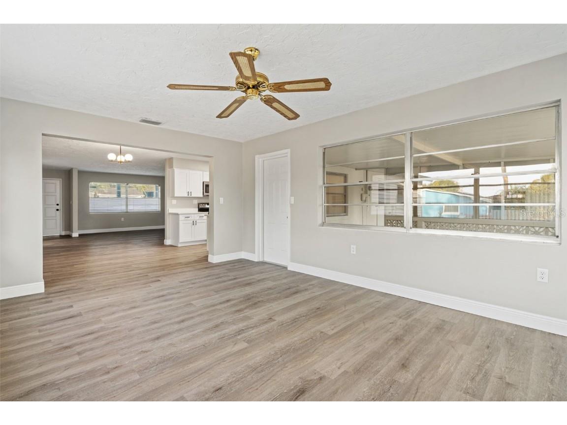 214 S Harrison Street Beverly Hills FL 34465 TB8329406 image9