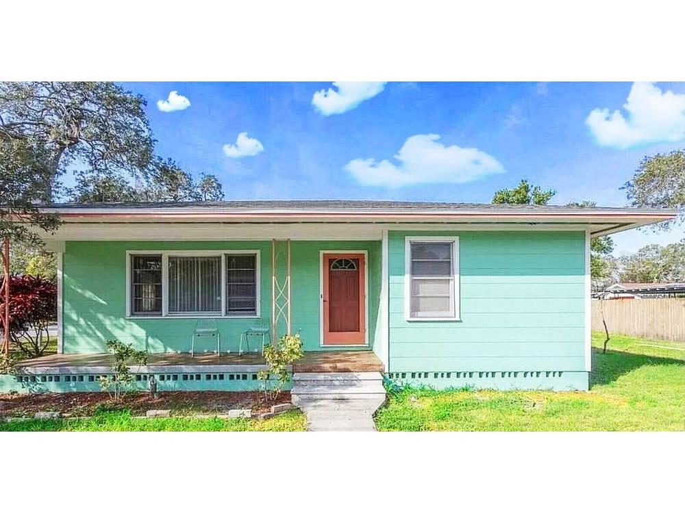 214 S Highland Avenue Clearwater FL 33755 O6321854 image1