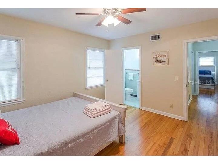 214 S Highland Avenue Clearwater FL 33755 O6321854 image10