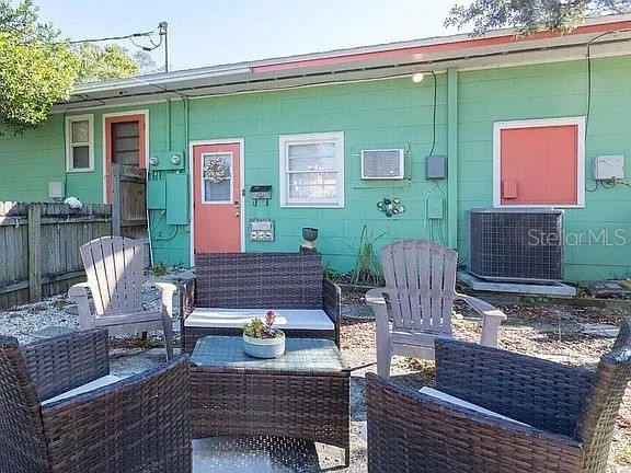 214 S Highland Avenue Clearwater FL 33755 O6321854 image11