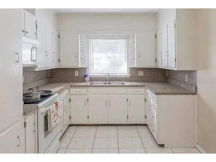 214 S Highland Avenue Clearwater FL 33755 O6321854 image13