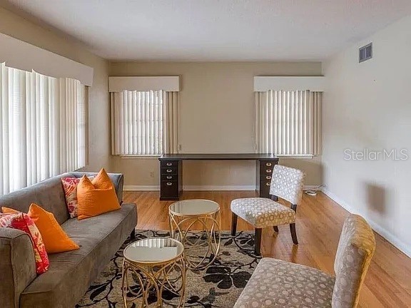 214 S Highland Avenue Clearwater FL 33755 O6321854 image14