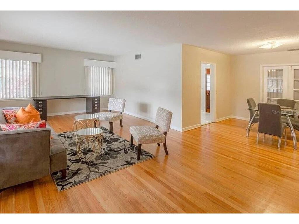 214 S Highland Avenue Clearwater FL 33755 O6321854 image16