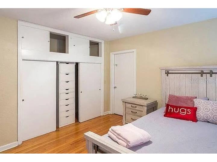 214 S Highland Avenue Clearwater FL 33755 O6321854 image17