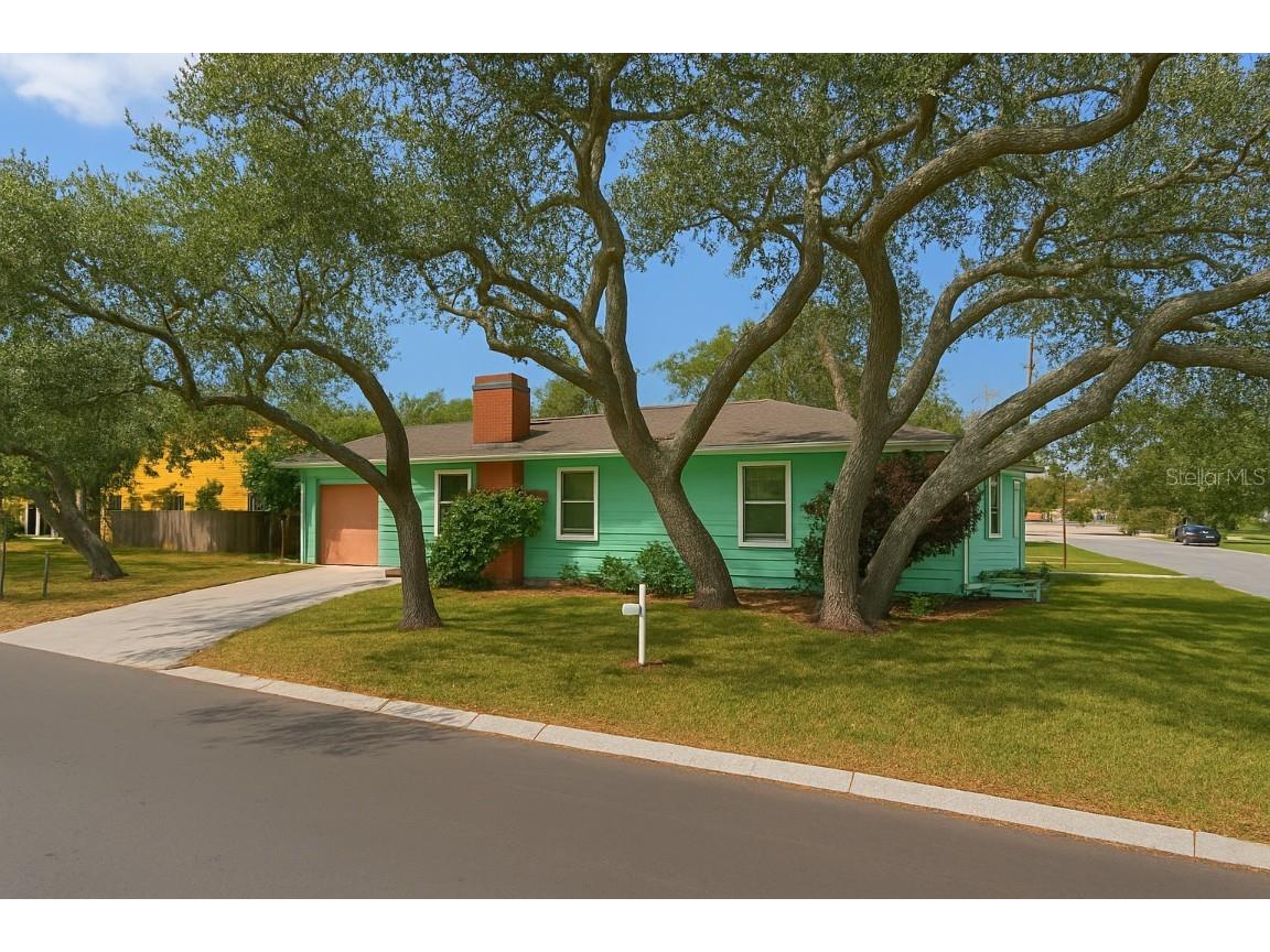 214 S Highland Avenue Clearwater FL 33755 O6321854 image2