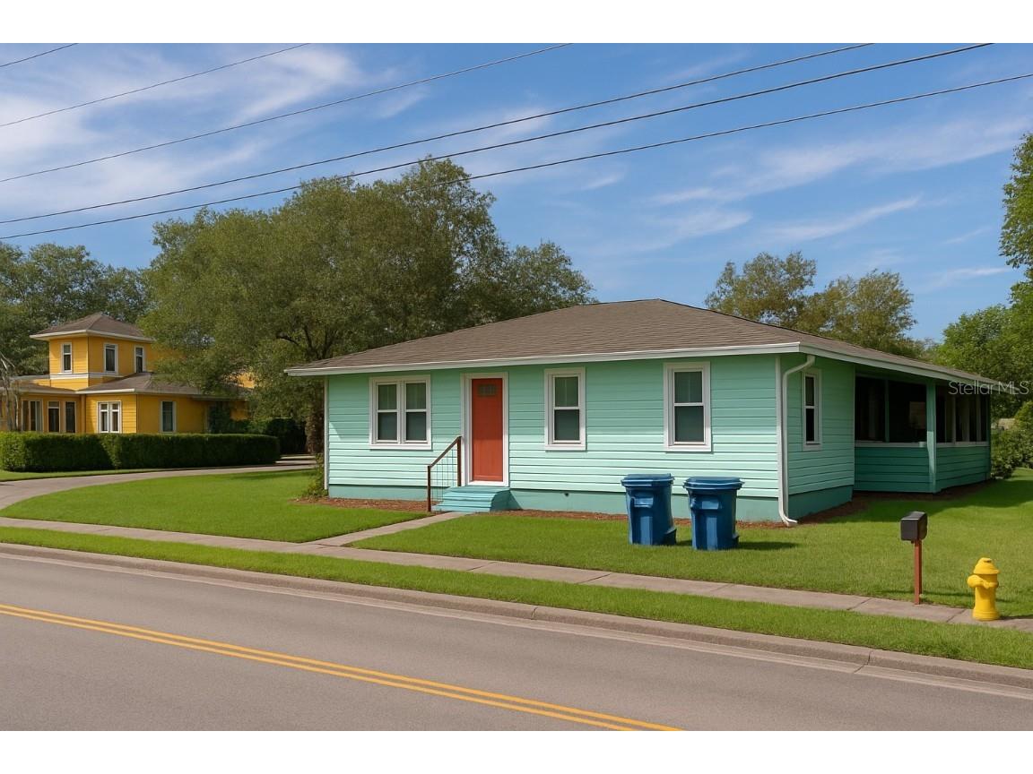 214 S Highland Avenue Clearwater FL 33755 O6321854 image3