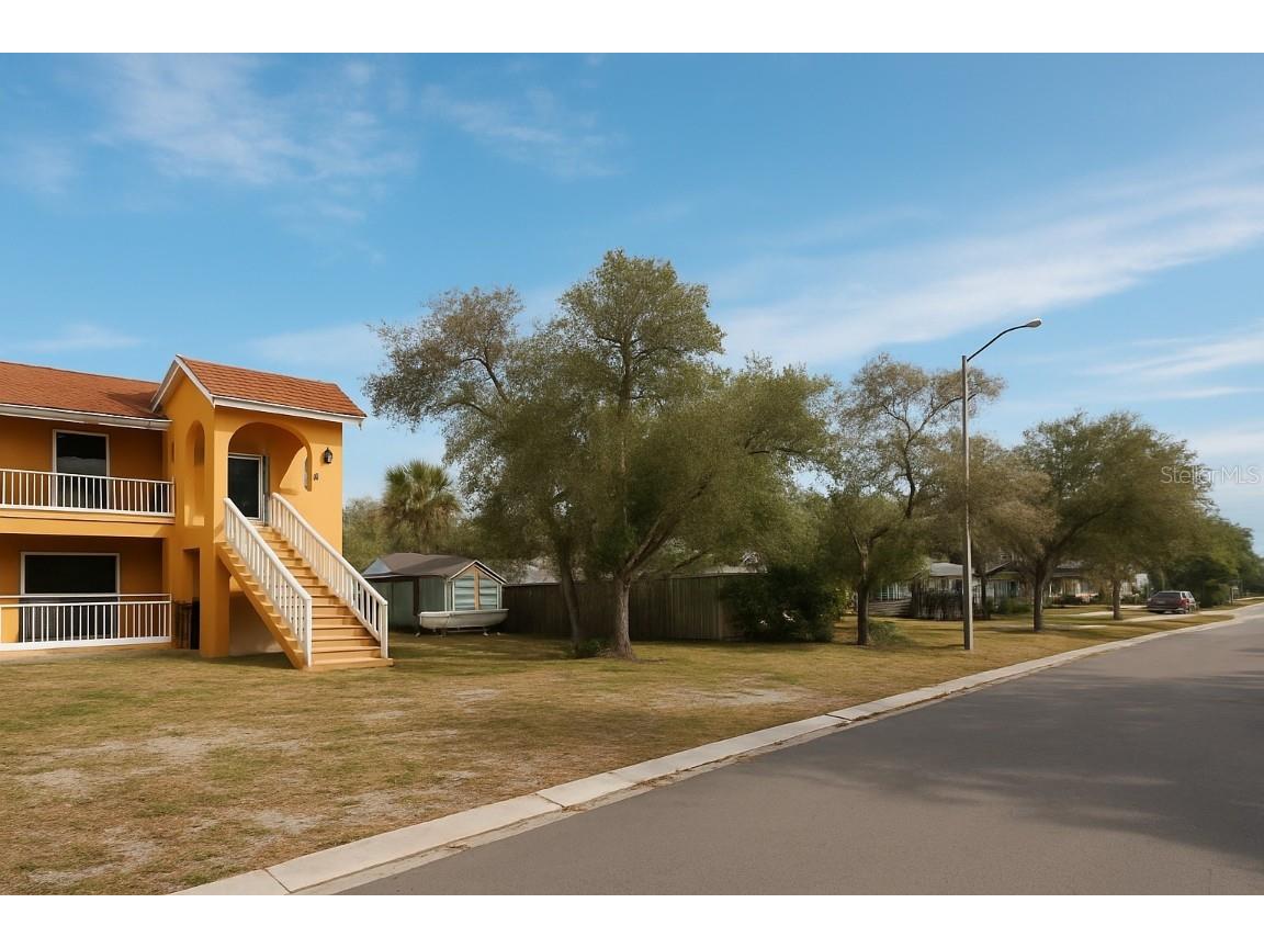 214 S Highland Avenue Clearwater FL 33755 O6321854 image4