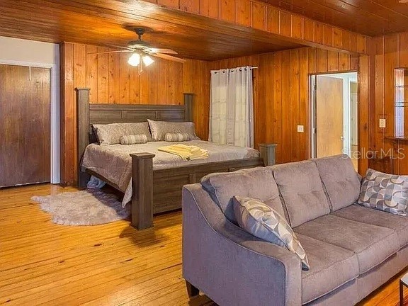 214 S Highland Avenue Clearwater FL 33755 O6321854 image5