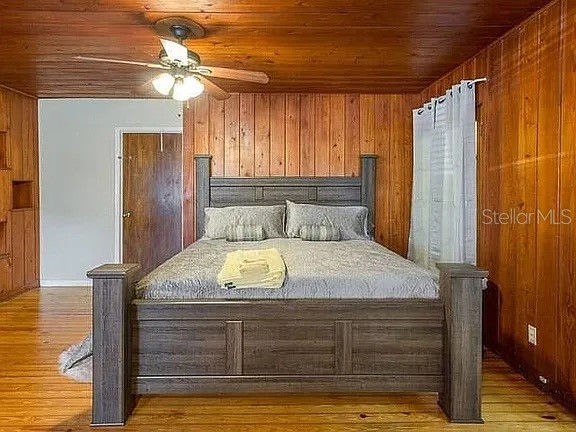 214 S Highland Avenue Clearwater FL 33755 O6321854 image6