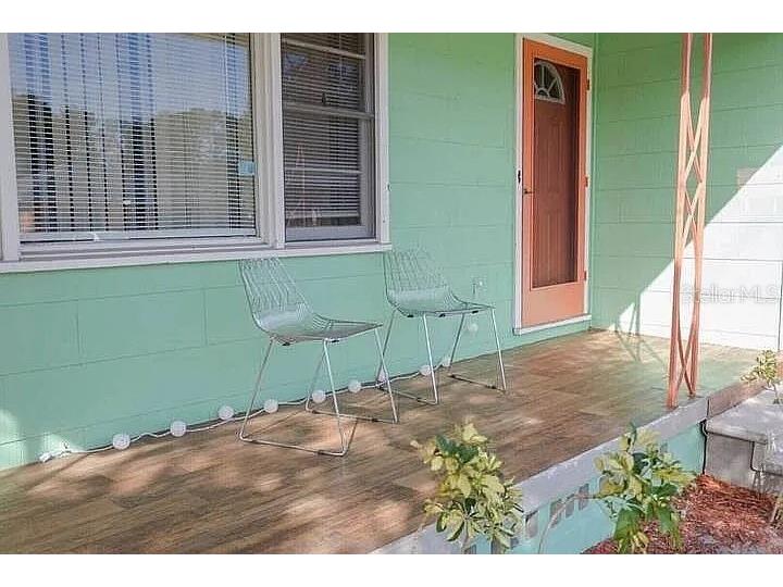 214 S Highland Avenue Clearwater FL 33755 O6321854 image7