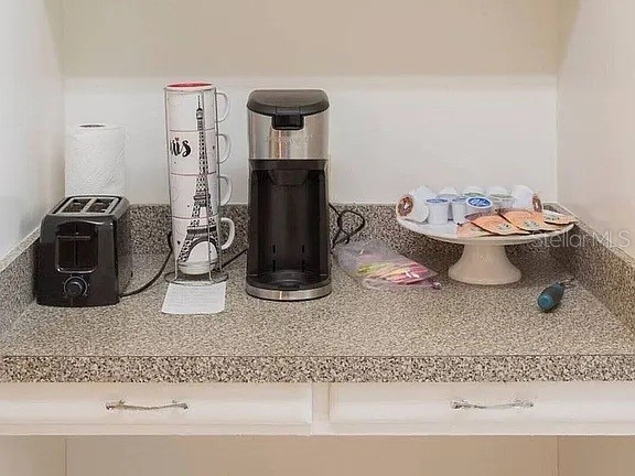 214 S Highland Avenue Clearwater FL 33755 O6321854 image9