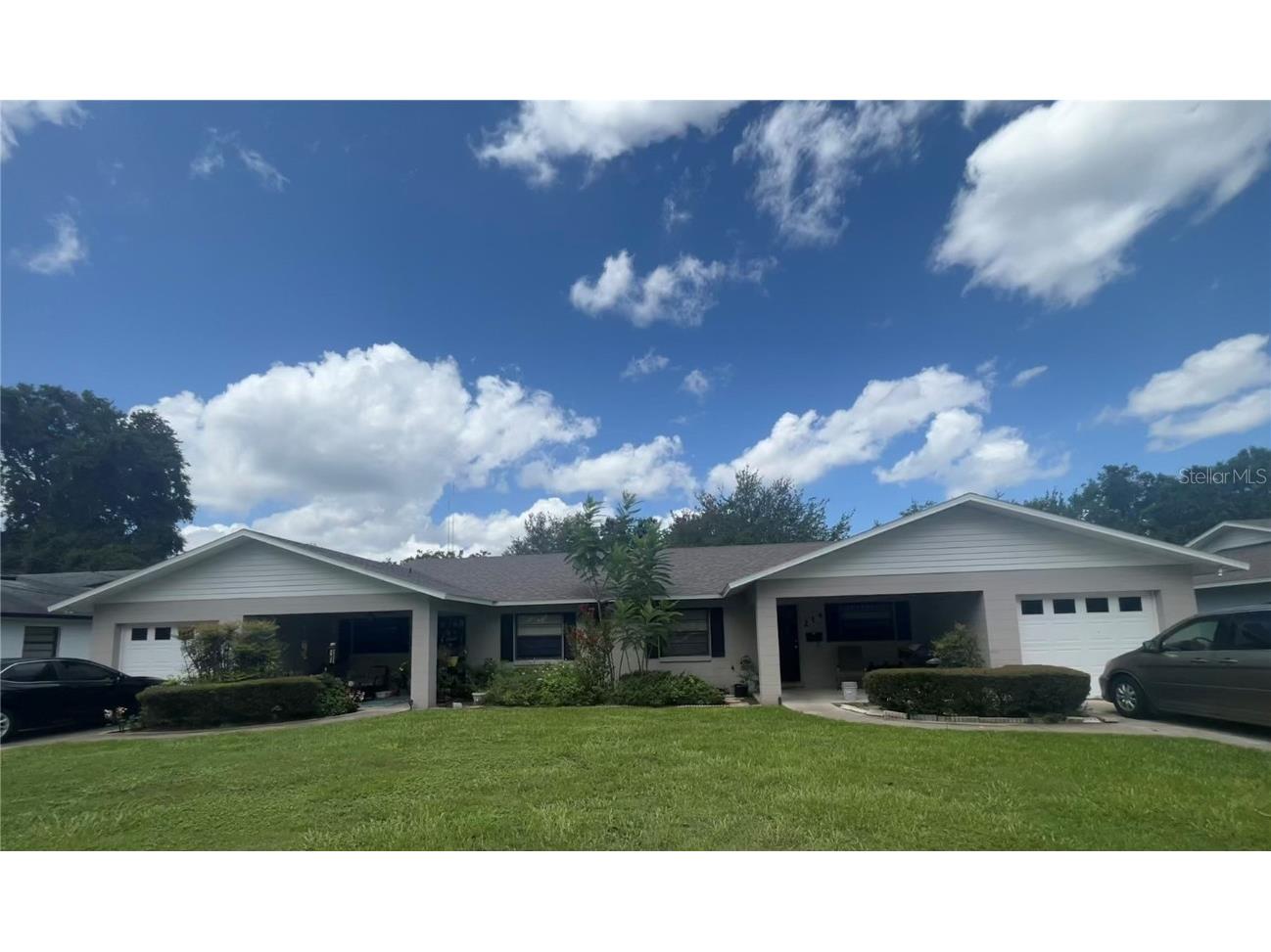 214 S Main Street Winter Garden FL 34787 G5099655 image1