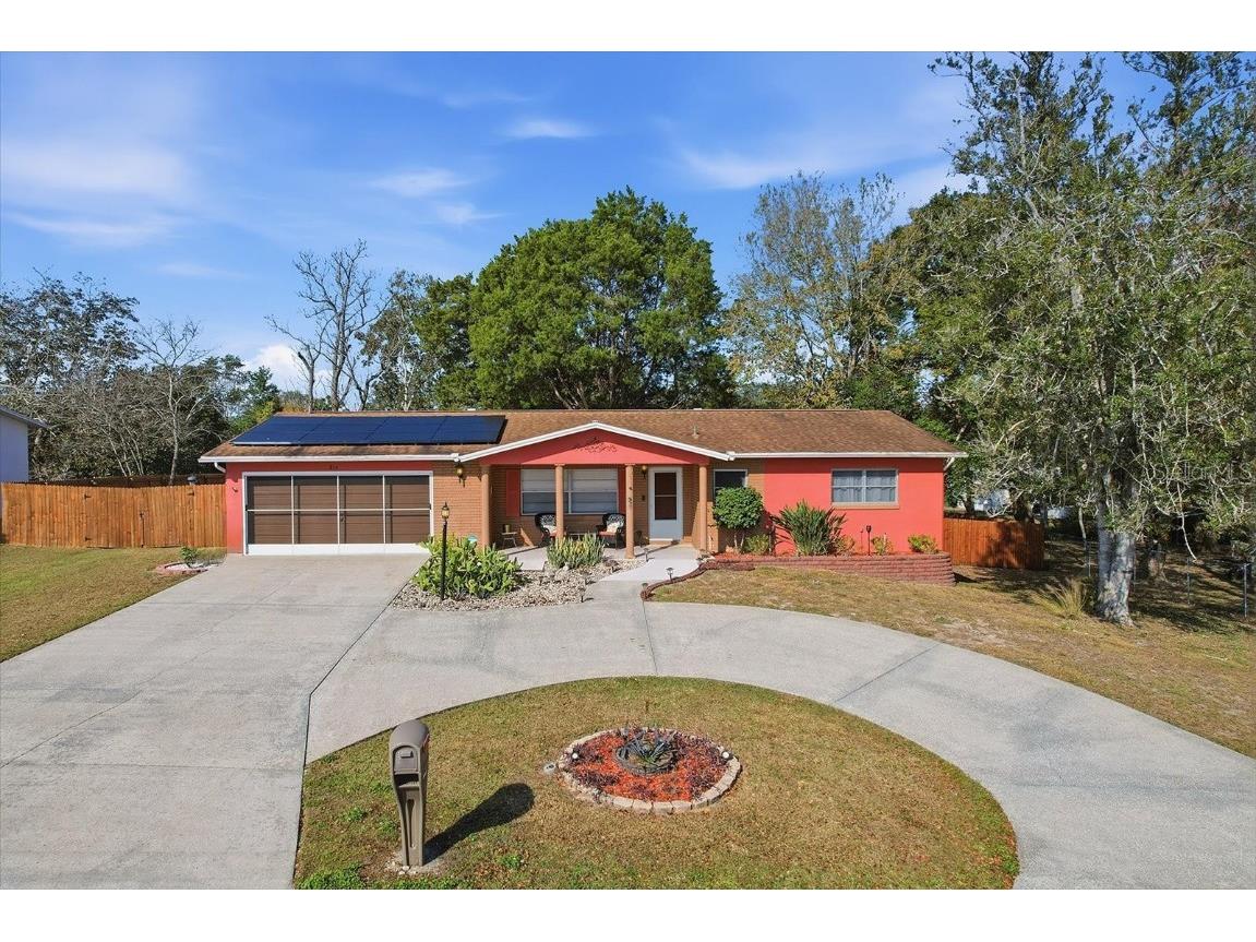 214 S Monroe Street Beverly Hills FL 34465 OM714634 image1