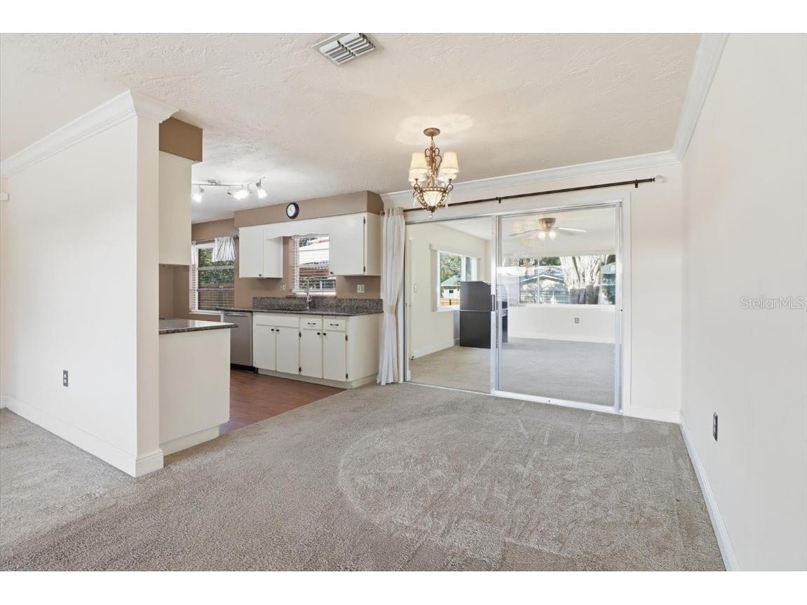 214 S Monroe Street Beverly Hills FL 34465 OM714634 image11