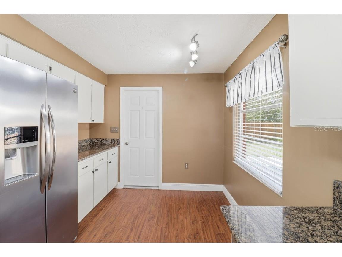 214 S Monroe Street Beverly Hills FL 34465 OM714634 image13