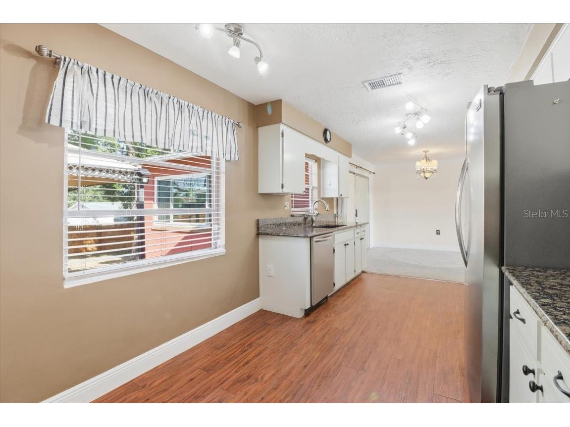 214 S Monroe Street Beverly Hills FL 34465 OM714634 image14