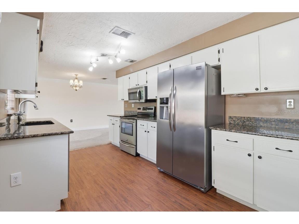 214 S Monroe Street Beverly Hills FL 34465 OM714634 image15