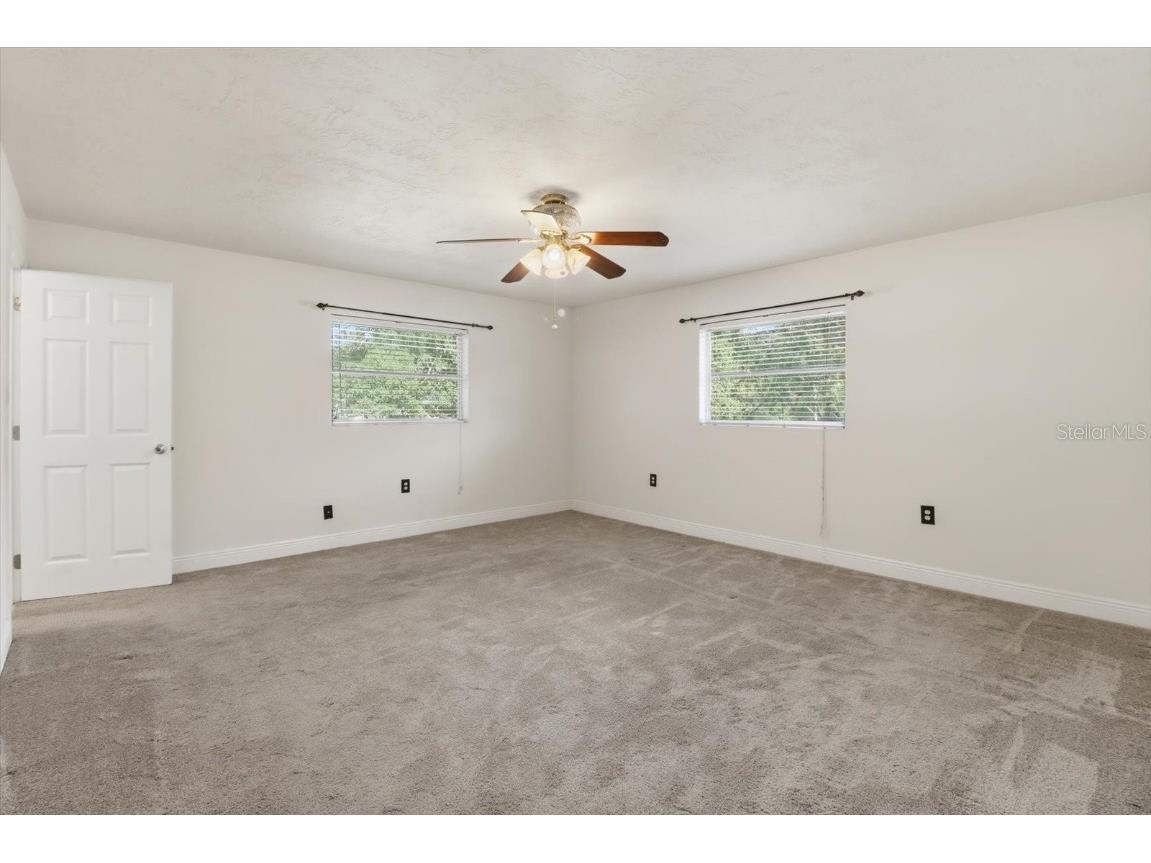 214 S Monroe Street Beverly Hills FL 34465 OM714634 image17