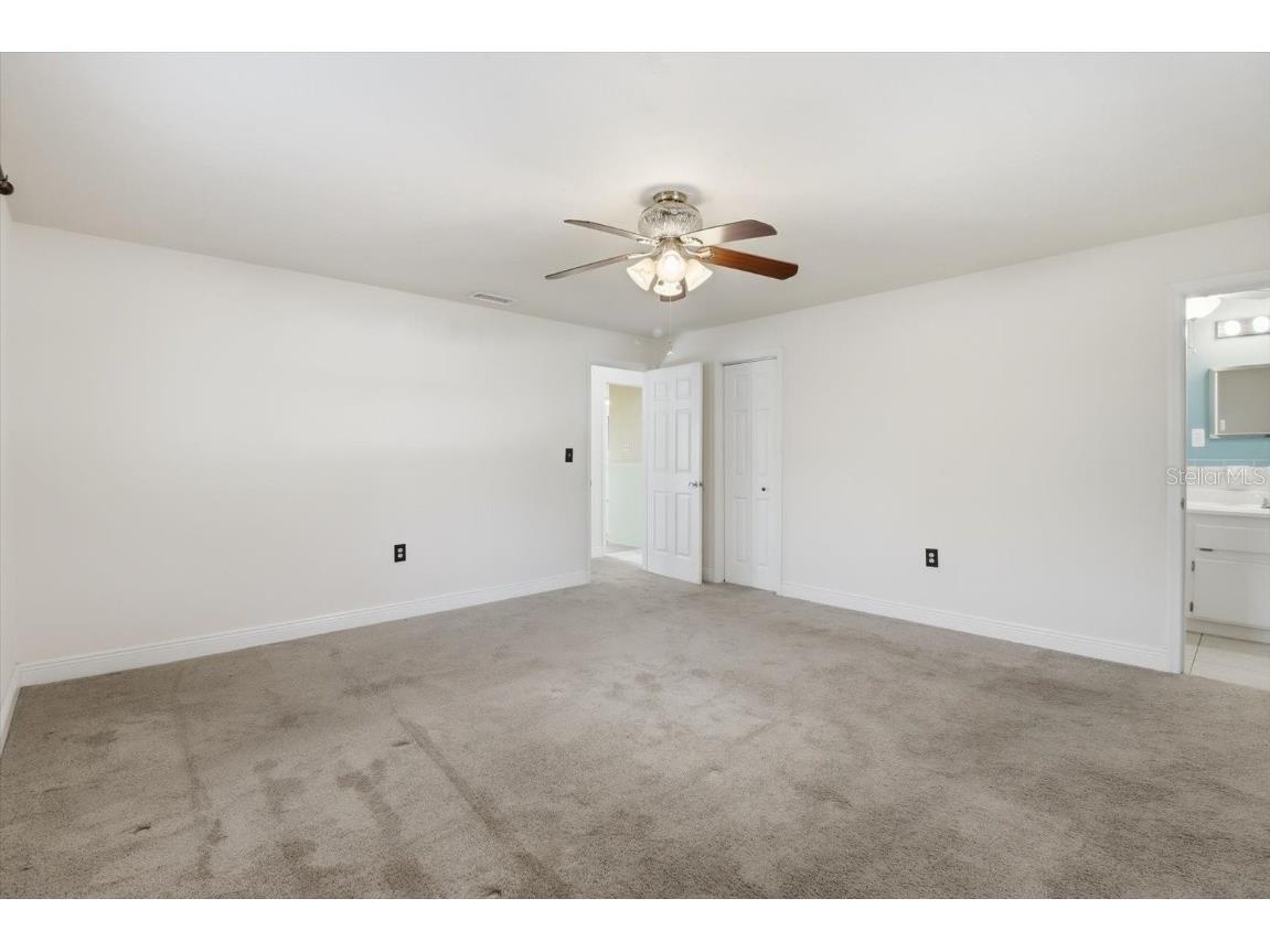 214 S Monroe Street Beverly Hills FL 34465 OM714634 image18