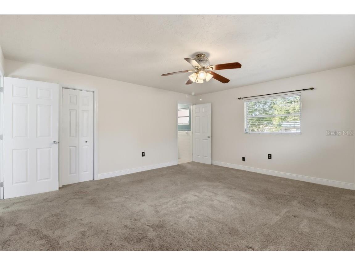 214 S Monroe Street Beverly Hills FL 34465 OM714634 image19