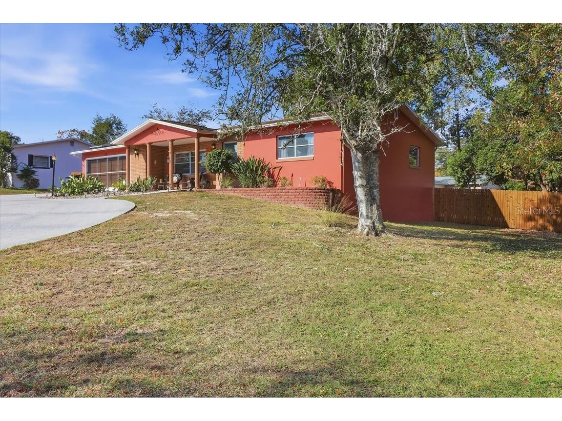 214 S Monroe Street Beverly Hills FL 34465 OM714634 image2