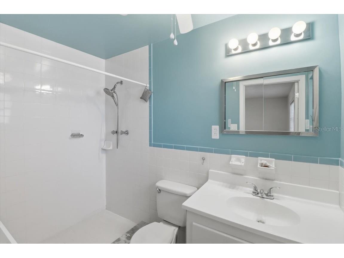 214 S Monroe Street Beverly Hills FL 34465 OM714634 image20