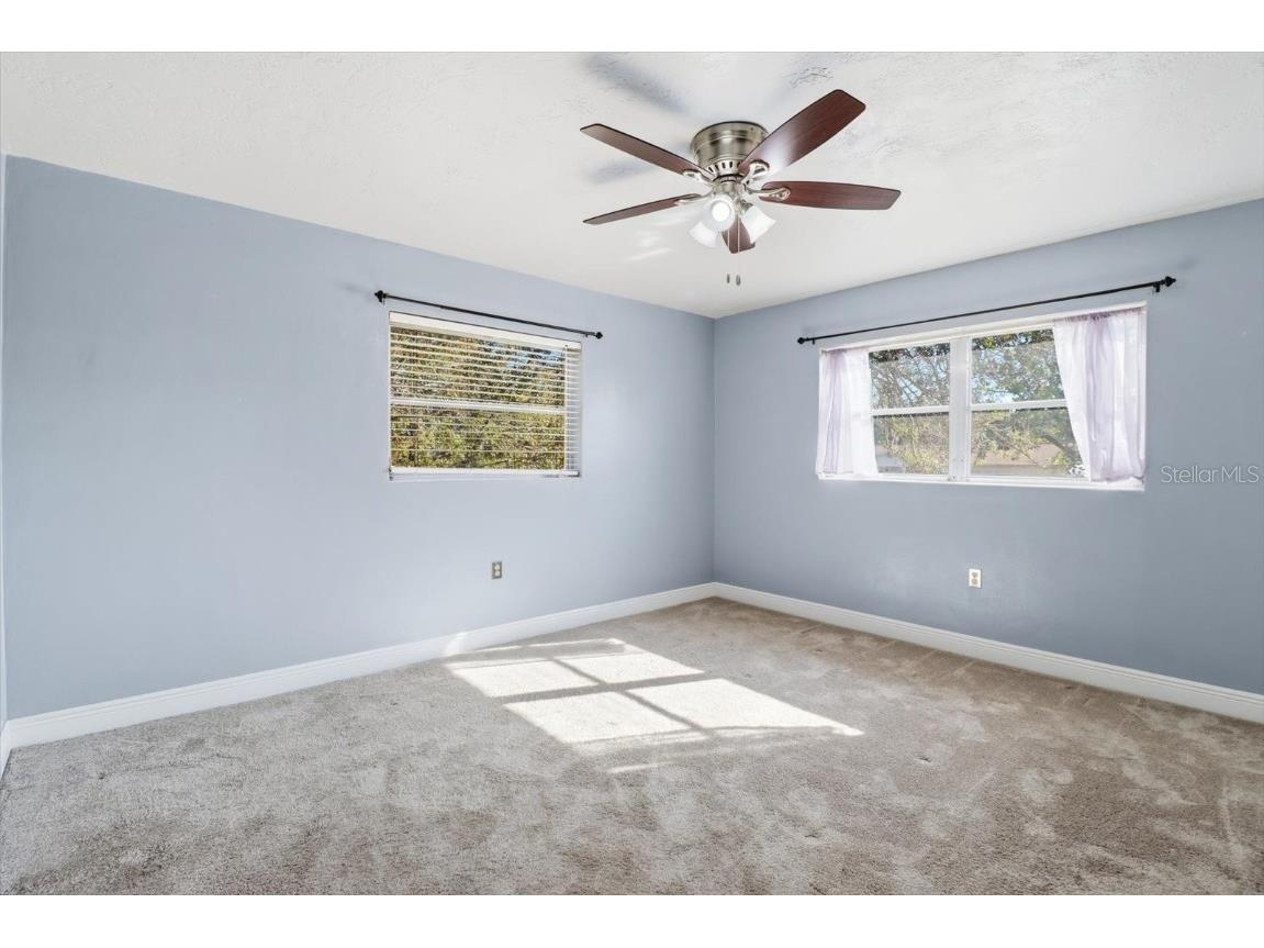 214 S Monroe Street Beverly Hills FL 34465 OM714634 image21