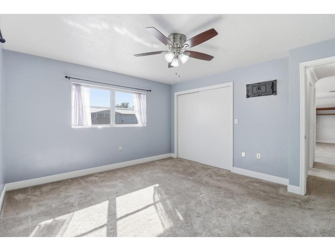 214 S Monroe Street Beverly Hills FL 34465 OM714634 image22