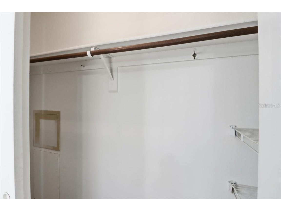 214 S Monroe Street Beverly Hills FL 34465 OM714634 image23