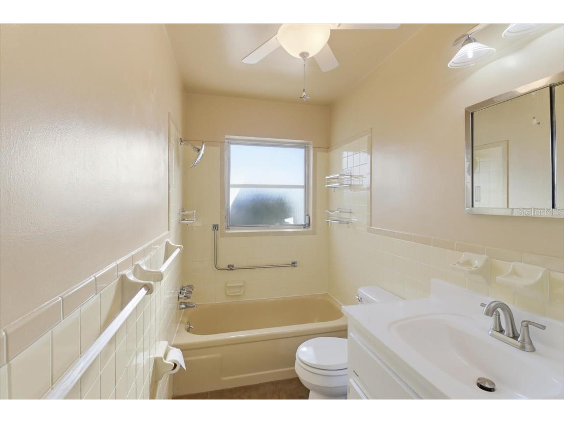 214 S Monroe Street Beverly Hills FL 34465 OM714634 image24