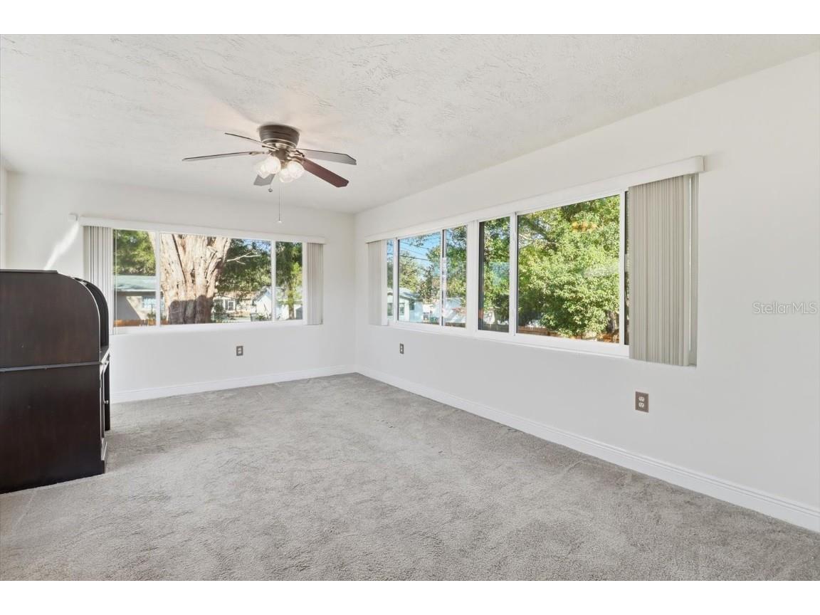 214 S Monroe Street Beverly Hills FL 34465 OM714634 image25