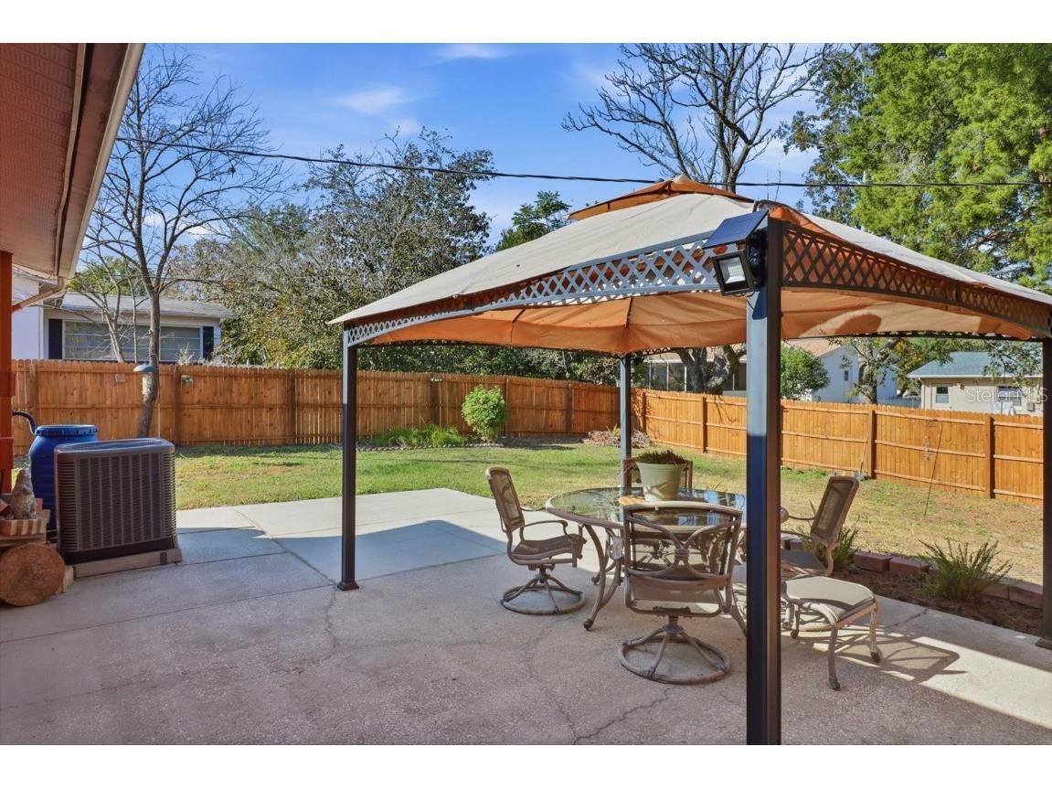 214 S Monroe Street Beverly Hills FL 34465 OM714634 image26