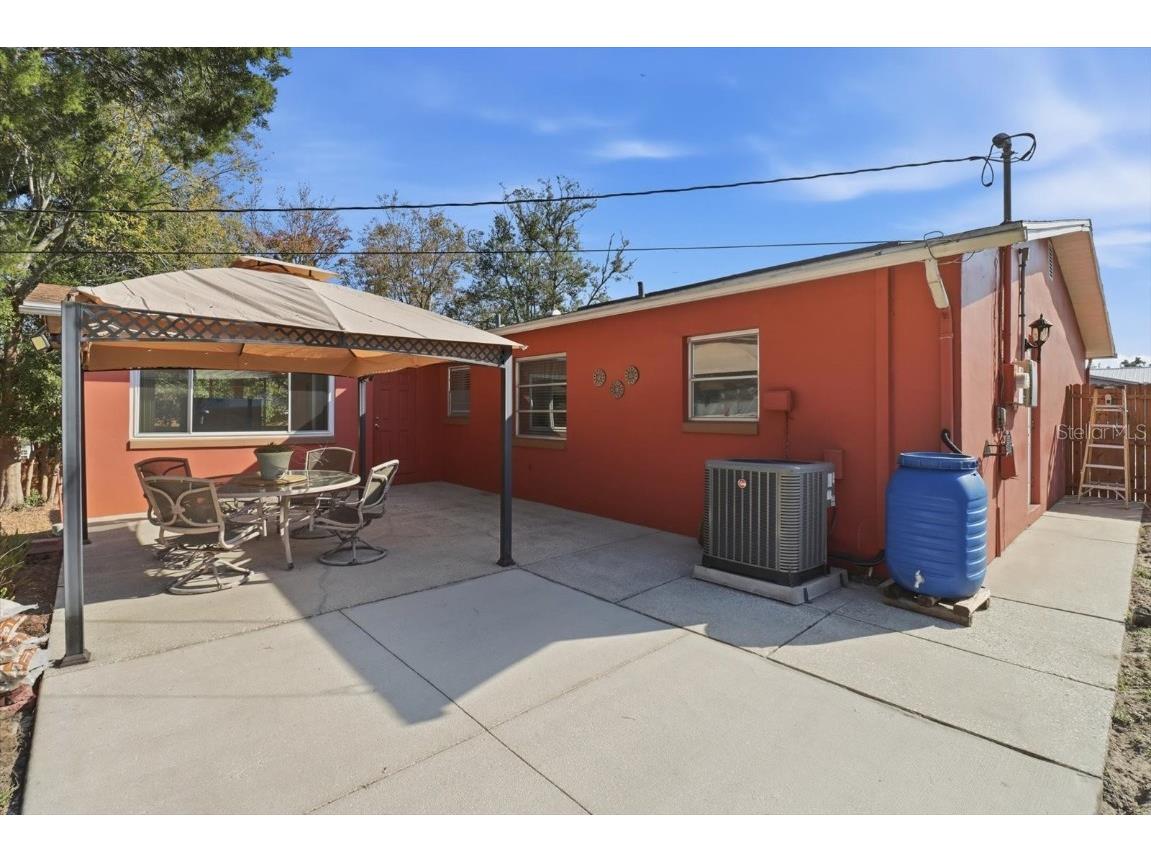 214 S Monroe Street Beverly Hills FL 34465 OM714634 image27