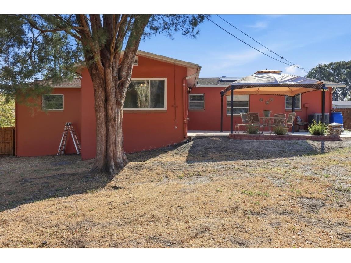 214 S Monroe Street Beverly Hills FL 34465 OM714634 image28